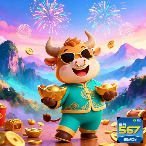 Cassino online Bra - br567