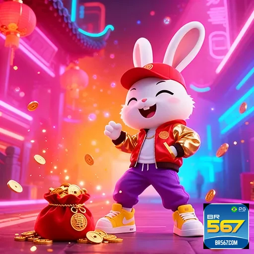 Cassino online seguro