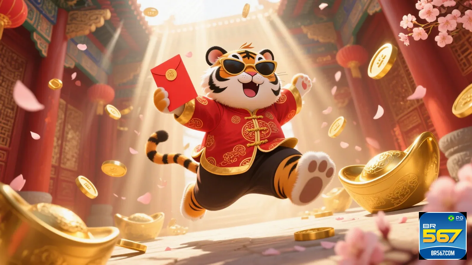 Promoções caça-níqueis