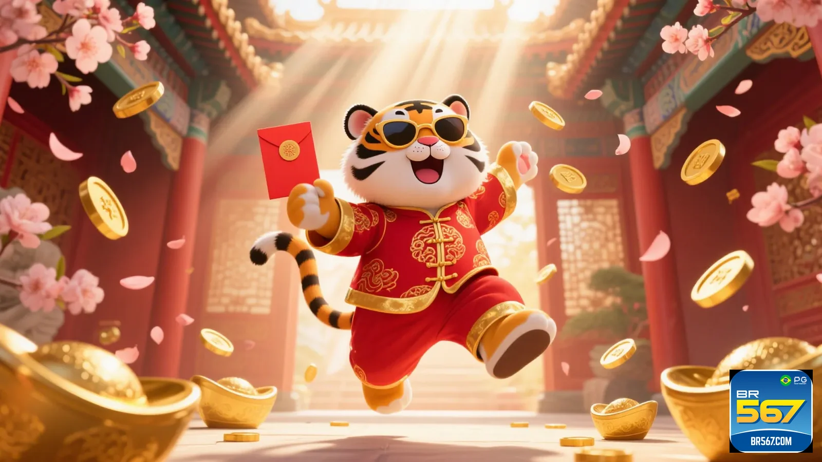 Ofertas de bônus - br567