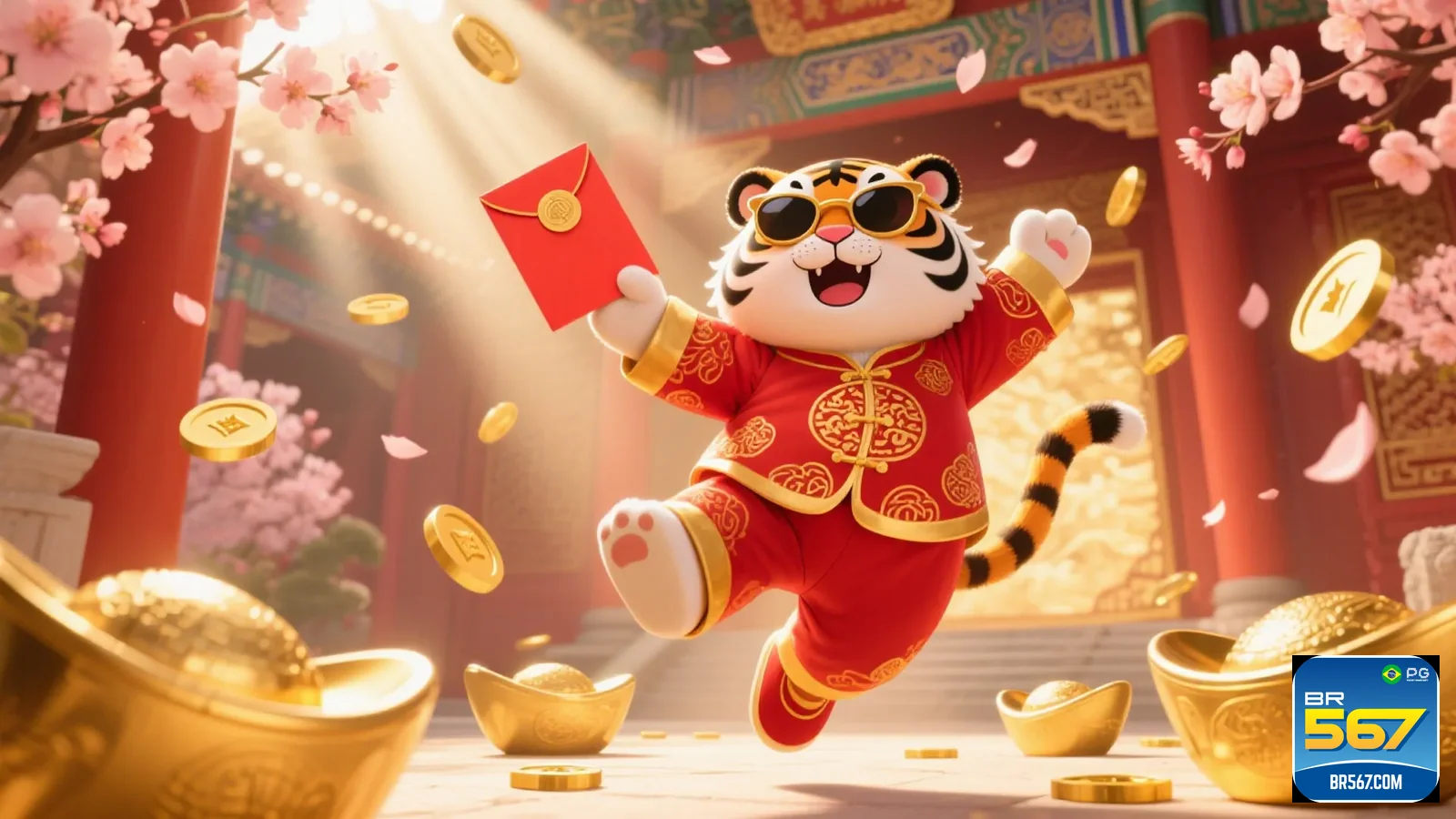 Ofertas de bônus - br567