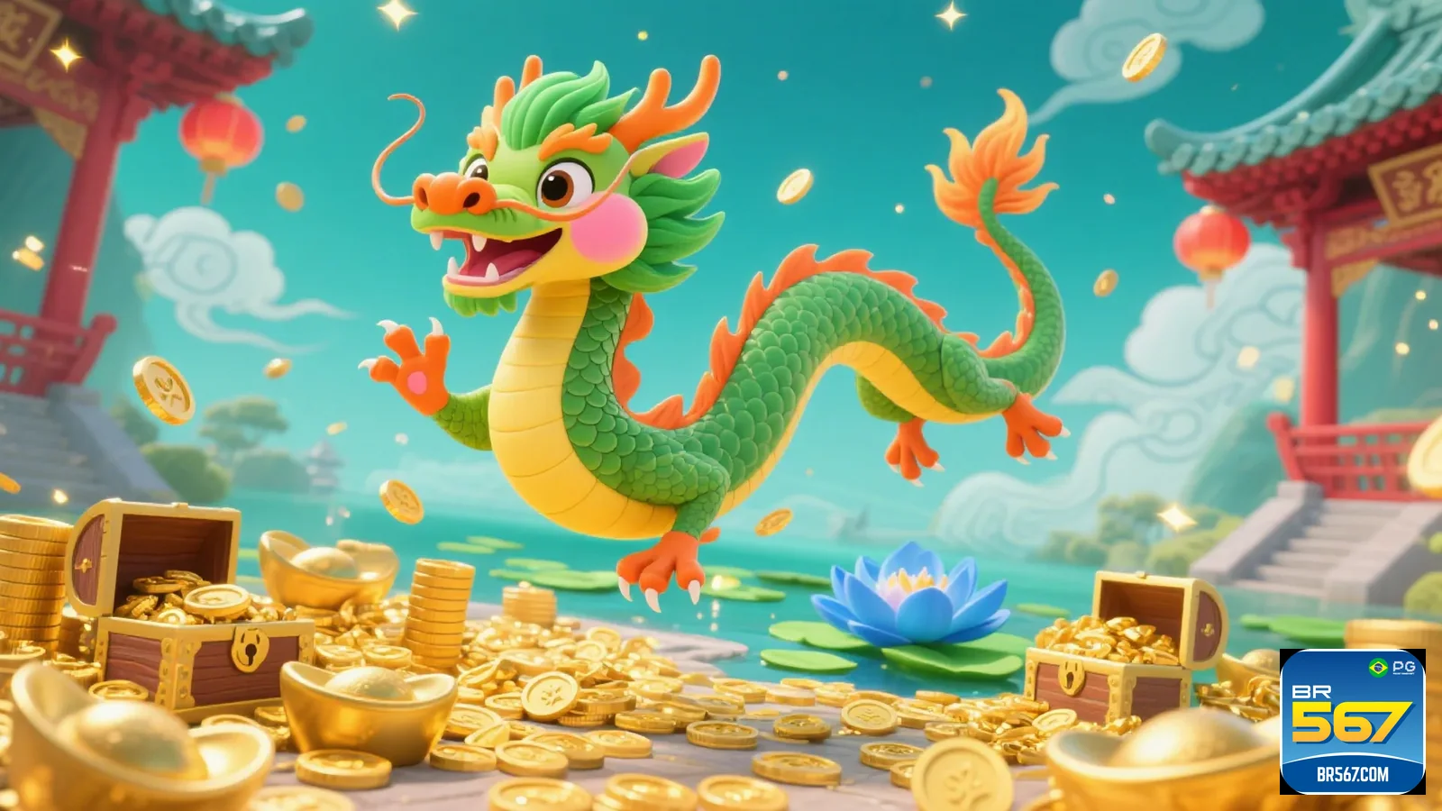 Baixe o app br567 - br567